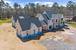 113 Hickory Flat Rd, Alpharetta, GA 30004 - Photo 5