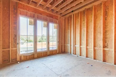 113 Hickory Flat Rd, Alpharetta, GA 30004 - Photo 19