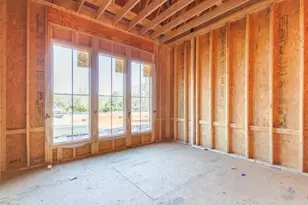 113 Hickory Flat Rd, Alpharetta, GA 30004 - Photo 19