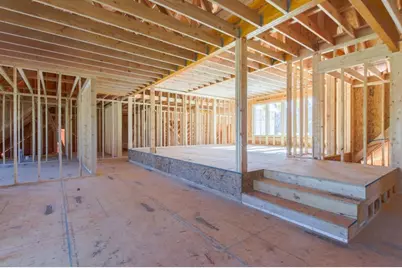 113 Hickory Flat Rd, Alpharetta, GA 30004 - Photo 23