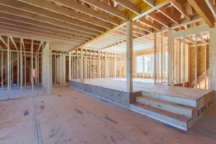 113 Hickory Flat Rd, Alpharetta, GA 30004 - Photo 23