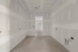 113 Hickory Flat Rd, Alpharetta, GA 30004 - Photo 45