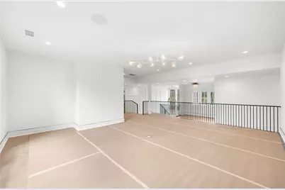 113 Hickory Flat Road, Alpharetta, GA 30004 - Photo 53