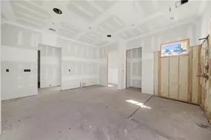 113 Hickory Flat Rd, Alpharetta, GA 30004 - Photo 37