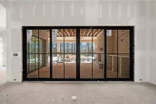 113 Hickory Flat Rd, Alpharetta, GA 30004 - Photo 23