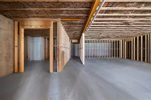 113 Hickory Flat Rd, Alpharetta, GA 30004 - Photo 47