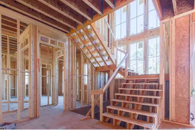 113 Hickory Flat Rd, Alpharetta, GA 30004 - Photo 21