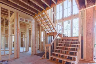 113 Hickory Flat Rd, Alpharetta, GA 30004 - Photo 21