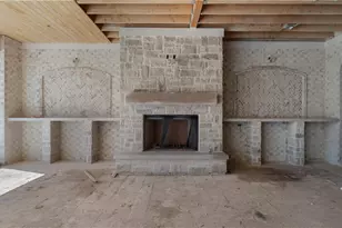 113 Hickory Flat Rd, Alpharetta, GA 30004 - Photo 15