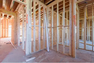 113 Hickory Flat Rd, Alpharetta, GA 30004 - Photo 11