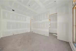 113 Hickory Flat Rd, Alpharetta, GA 30004 - Photo 39