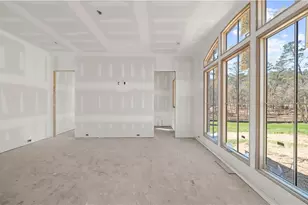 113 Hickory Flat Rd, Alpharetta, GA 30004 - Photo 43