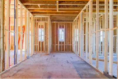 113 Hickory Flat Rd, Alpharetta, GA 30004 - Photo 13