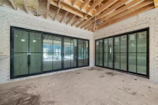 113 Hickory Flat Rd, Alpharetta, GA 30004 - Photo 25