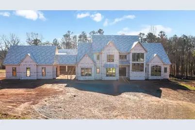 113 Hickory Flat Rd, Alpharetta, GA 30004 - Photo 1