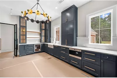 113 Hickory Flat Road, Alpharetta, GA 30004 - Photo 23