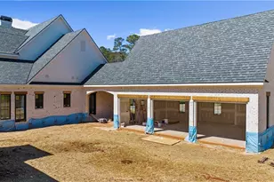 113 Hickory Flat Rd, Alpharetta, GA 30004 - Photo 11