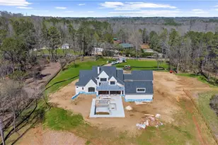 113 Hickory Flat Rd, Alpharetta, GA 30004 - Photo 9