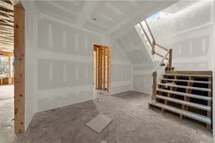 113 Hickory Flat Rd, Alpharetta, GA 30004 - Photo 31