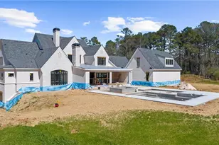 113 Hickory Flat Rd, Alpharetta, GA 30004 - Photo 7