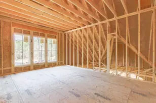 113 Hickory Flat Rd, Alpharetta, GA 30004 - Photo 25