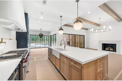 113 Hickory Flat Road, Alpharetta, GA 30004 - Photo 19