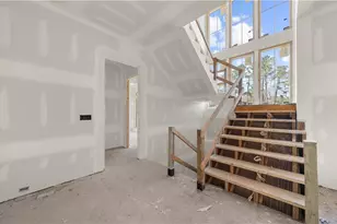 113 Hickory Flat Rd, Alpharetta, GA 30004 - Photo 17