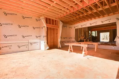 113 Hickory Flat Rd, Alpharetta, GA 30004 - Photo 37