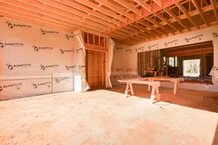 113 Hickory Flat Rd, Alpharetta, GA 30004 - Photo 37