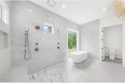113 Hickory Flat Road, Alpharetta, GA 30004 - Photo 33