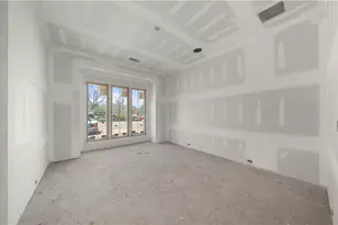 113 Hickory Flat Rd, Alpharetta, GA 30004 - Photo 27