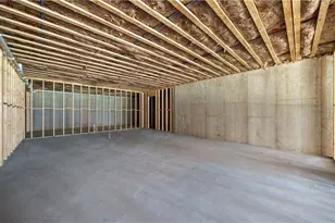 113 Hickory Flat Rd, Alpharetta, GA 30004 - Photo 49