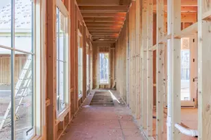 113 Hickory Flat Rd, Alpharetta, GA 30004 - Photo 29