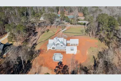 113 Hickory Flat Rd, Alpharetta, GA 30004 - Photo 7