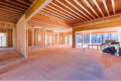 113 Hickory Flat Rd, Alpharetta, GA 30004 - Photo 9