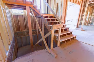 113 Hickory Flat Rd, Alpharetta, GA 30004 - Photo 31