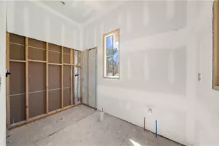 113 Hickory Flat Rd, Alpharetta, GA 30004 - Photo 29