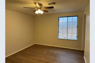 4093 Overland Trail, Snellville, GA 30039 - Photo 7