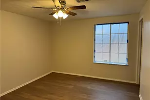 4093 Overland Trail, Snellville, GA 30039 - Photo 7