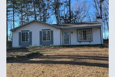 4093 Overland Trail, Snellville, GA 30039 - Photo 37