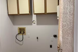 4093 Overland Trail, Snellville, GA 30039 - Photo 35