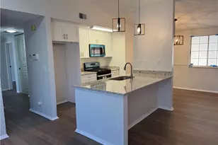 4093 Overland Trail, Snellville, GA 30039 - Photo 27