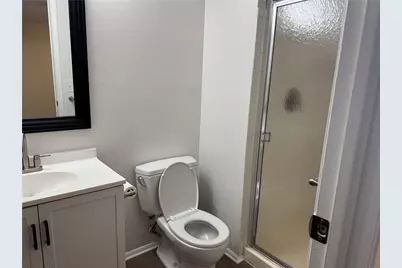 4093 Overland Trail, Snellville, GA 30039 - Photo 11