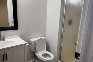 4093 Overland Trail, Snellville, GA 30039 - Photo 11