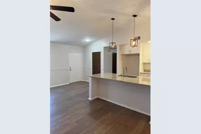 4093 Overland Trail, Snellville, GA 30039 - Photo 25