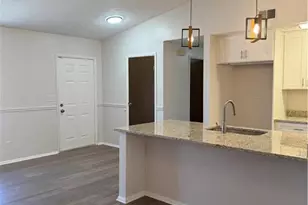 4093 Overland Trail, Snellville, GA 30039 - Photo 25