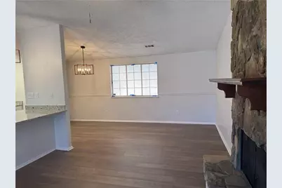 4093 Overland Trail, Snellville, GA 30039 - Photo 21