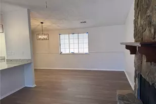 4093 Overland Trail, Snellville, GA 30039 - Photo 21