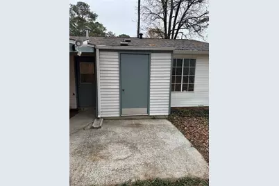 4093 Overland Trail, Snellville, GA 30039 - Photo 5