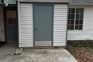 4093 Overland Trail, Snellville, GA 30039 - Photo 5